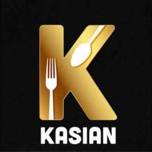 KAsian