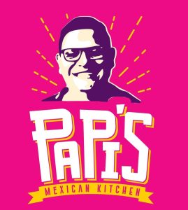 papi mexican kitchen