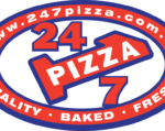 247pizzalogo