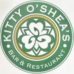 Kitty O' Shea Logo