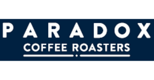 Paradox Coffee Roasters