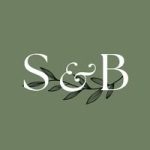 Sage and Butler Logo