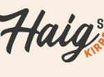 Haig logo