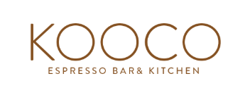 Kooco logo