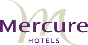 Mercure_Hotels_Logo_2013.svg